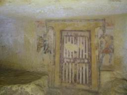 tarquinia_67.JPG