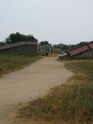 tarquinia_69.JPG
