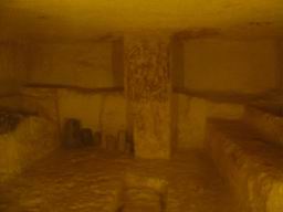 tarquinia_71.JPG