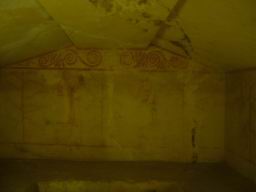 tarquinia_74.JPG