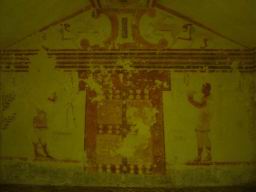 tarquinia_75.JPG