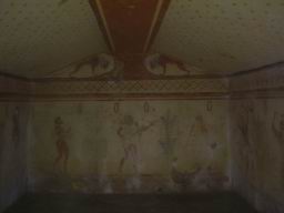 tarquinia_76.JPG