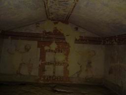tarquinia_77.JPG