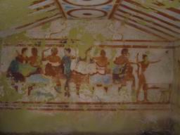 tarquinia_78.JPG