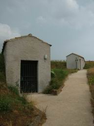 tarquinia_83.JPG