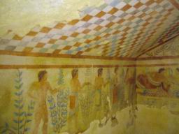 tarquinia_88.JPG