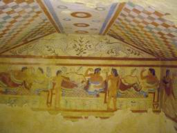 tarquinia_89.JPG