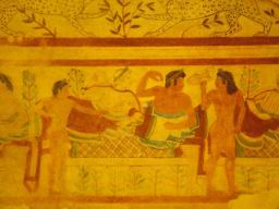 tarquinia_91.JPG