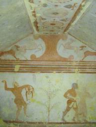 tarquinia_96.JPG