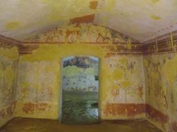 tarquinia_98.JPG