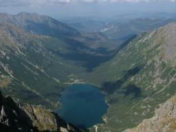 DSCF6952.JPG