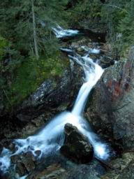 morskie_oko_005.JPG