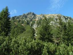 morskie_oko_026.JPG