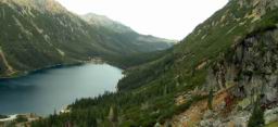 morskie_oko_097.jpg