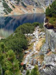 morskie_oko_144.JPG
