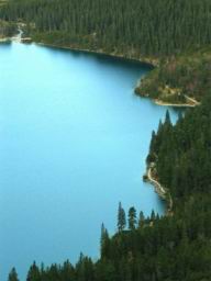 morskie_oko_163.JPG