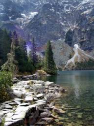 morskie_oko_412.JPG