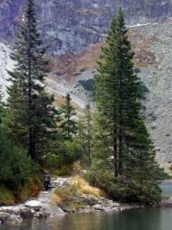 morskie_oko_414.JPG