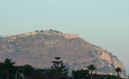 terracina_08.JPG