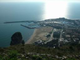 terracina_34.JPG