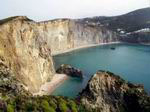 Wyspa Ponza, Island, Isola di Ponza