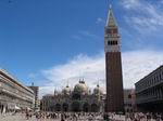 Wenecja, Venice, Venezia