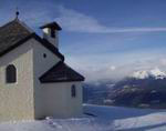 Poludniowy Tyrol, South Tyrol, Sud Tyrol, Tirol