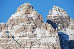 Dolomity, Dolomites, Dolomiti