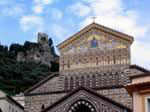 Amalfi, Costiera Amalfitana, Amalfi coast