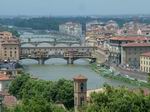 Florencja, Florence, Firenze
