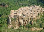 Calcata