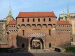 Krakow, Cracow, Krakw, Cracovia