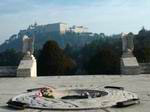 Montecassino, Monastero, Monte Cassino, Abbey, Polish cemetery