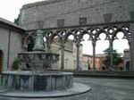 Viterbo. Miasto najbardziej rzymskie po Rzymie, Orvieto dei Papi