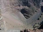 Wezuwiusz, Vesuvio, Vulcano