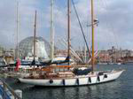 Genua, Genova, Genoa