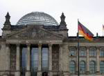 Berlin, Berlino
