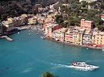Portofino