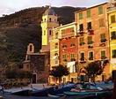 Cinque Terre, Vernazza, Monterosso, Manarola, Corniglia, Parco Nazionale delle Cinque Terre
