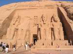 Abu Simbel
