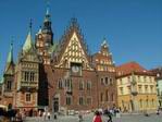 Wrocaw, Breslavia, Breslau