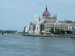 Budapest, Budapeszt