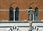 Siena Val d'Orcia