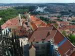 praga, prague