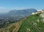 terracina
