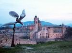 Urbino