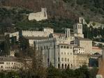 Gubbio