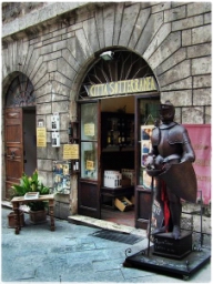 montepulciano.JPG