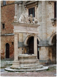 pienza.JPG