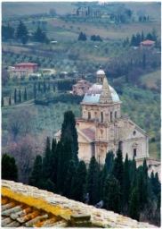 pienza2.JPG